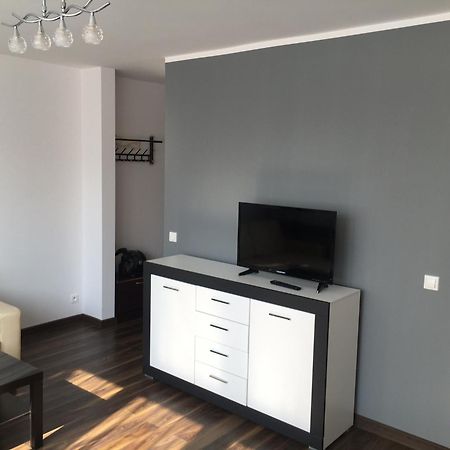 Beskidpark Bielsko-Biała Kültér fotó