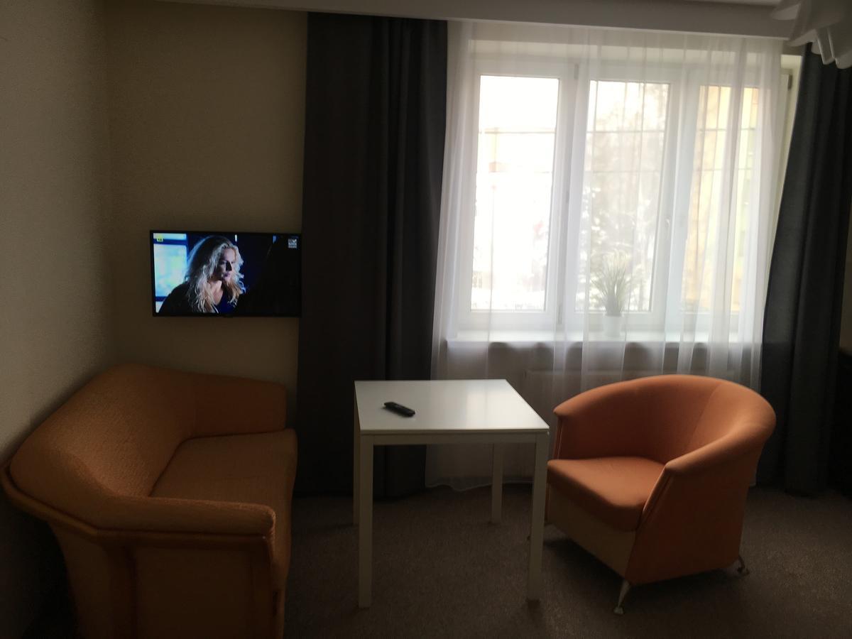 Beskidpark Bielsko-Biała Kültér fotó