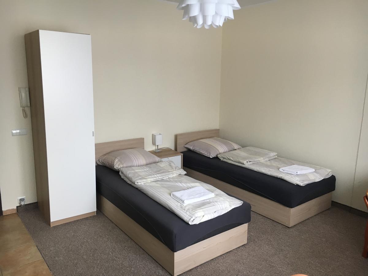 Beskidpark Bielsko-Biała Kültér fotó