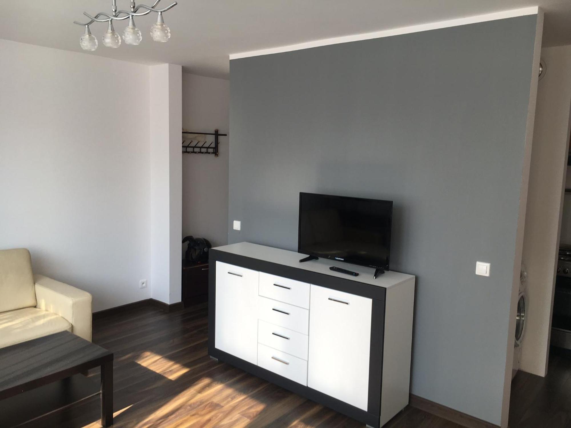 Beskidpark Bielsko-Biała Kültér fotó